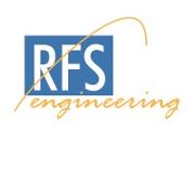 RFS Engineering Logo