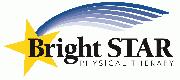 Bright Star Physical Therapy