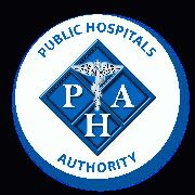 Public Hospitals Authority
