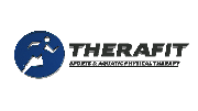 Therafit Physical Therapy Logo