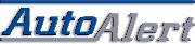 AutoAlert, Inc.