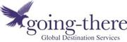 Going-there Global Destination Services Going-there Global Destination Services