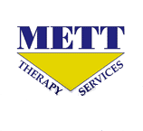 METT Therapy Services, Inc