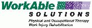 WorkAble Solutions