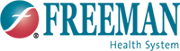 Freeman Health System