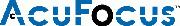 AcuFocus, Inc.