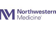 Northwestern Medicine, Feinberg School of Medicine Logo