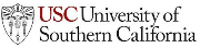 Dept of Pathology, Keck School of Medicine Logo