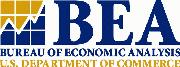 Bureau of Economic Analysis