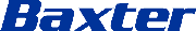 Baxter International Inc. Baxter International Inc.