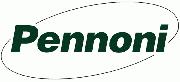 Pennoni Associates Inc