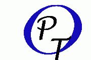 Orthopedic Physical Therapy