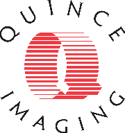 Quince Imaging Inc