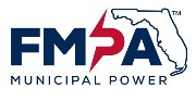 Florida Municipal Power Agency
