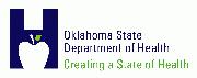 Oklahoma State Department of Health