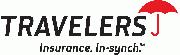 Travelers Insurance