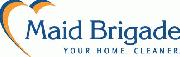 Maid Brigade of Atlanta Maid Brigade of Atlanta