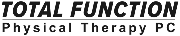 Total Function PT PC