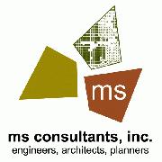 ms consultants, inc.