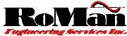 RoMan Engineering Services RoMan Engineering Services