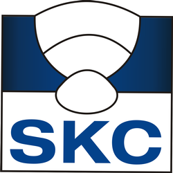 SKC Engineering Ltd