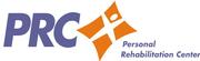Personal Rehabilitation Center, PC
