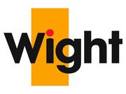 Wight & Company Wight & Company