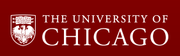 University of Chicago
