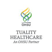 Tuality Healthcare Tuality Healthcare