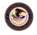 Office of the U.S. Trustee