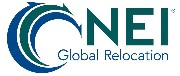 NEI Global Relocation NEI Global Relocation