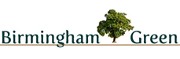 Birmingham Green Birmingham Green