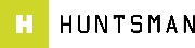 Huntsman Architectural Group