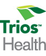 Trios Health (formerly Kennewick General Hospital)