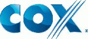 Cox Communications