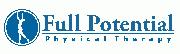 Full Potential Physical Therapy