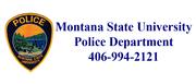 MSU Police