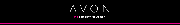 Avon Products