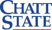 Chattanooga State Community College Logo