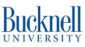 Bucknell University