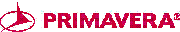 Primavera Systems