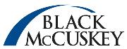 Black McCuskey Souers & Arbaugh, LPA Logo