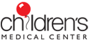 Children's Medical Center of Dallas