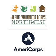 Jesuit Volunteer Corps (JVC) Northwest
