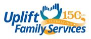 Uplift Family Services Uplift Family Services