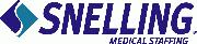 Snelling Medical Staffing