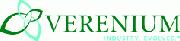 Verenium Verenium