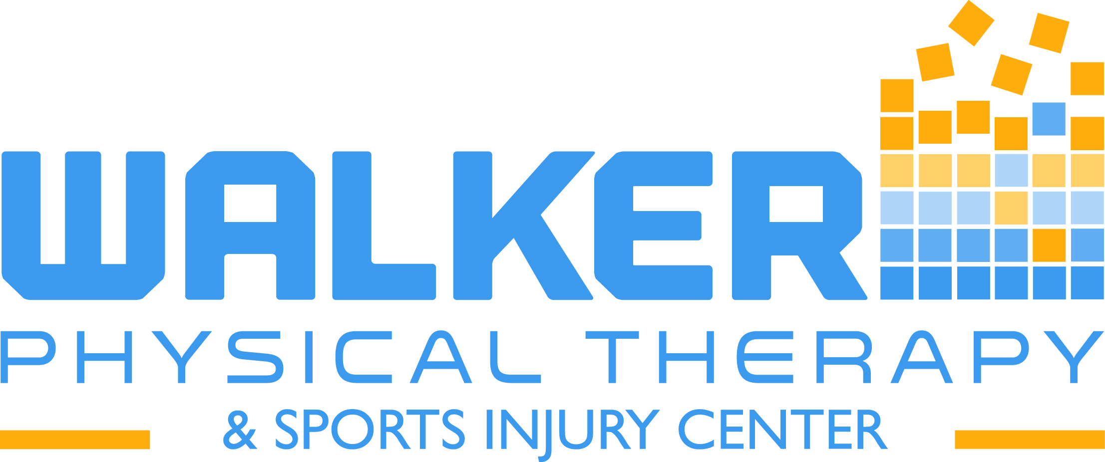 Walker Physical Therapy