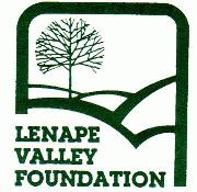 Lenape Valley Foundation Lenape Valley Foundation