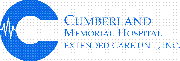 Cumberland Memorial Hospital